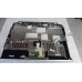 HP PAVILION ZX5000-ZX5003EA  COVER SUPERIORE CON TOUCHPAD